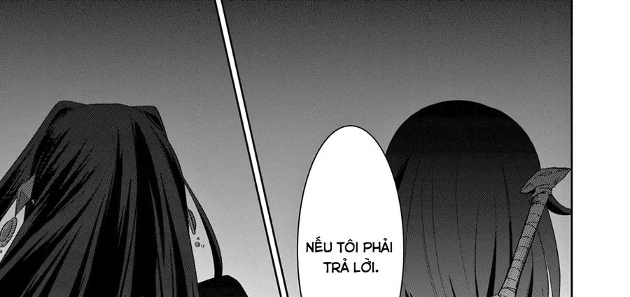 Bị Tên Đội Trưởng Trọng Nam Khinh Nữ Đá Khỏi Nhóm, Tôi Bèn Hợp Tác Cùng Nữ Pháp Sư Huyền Thoại! Chap 29.3 - Next Chap 30.3