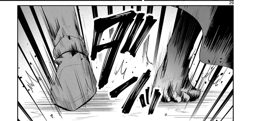 Bị Tên Đội Trưởng Trọng Nam Khinh Nữ Đá Khỏi Nhóm, Tôi Bèn Hợp Tác Cùng Nữ Pháp Sư Huyền Thoại! Chap 29.3 - Next Chap 30.3