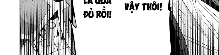 Bị Tên Đội Trưởng Trọng Nam Khinh Nữ Đá Khỏi Nhóm, Tôi Bèn Hợp Tác Cùng Nữ Pháp Sư Huyền Thoại! Chap 29.3 - Next Chap 30.3