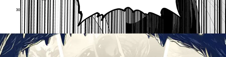 Bị Tên Đội Trưởng Trọng Nam Khinh Nữ Đá Khỏi Nhóm, Tôi Bèn Hợp Tác Cùng Nữ Pháp Sư Huyền Thoại! Chap 29.3 - Next Chap 30.3