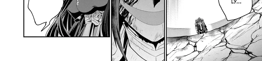 Bị Tên Đội Trưởng Trọng Nam Khinh Nữ Đá Khỏi Nhóm, Tôi Bèn Hợp Tác Cùng Nữ Pháp Sư Huyền Thoại! Chap 29.3 - Next Chap 30.3