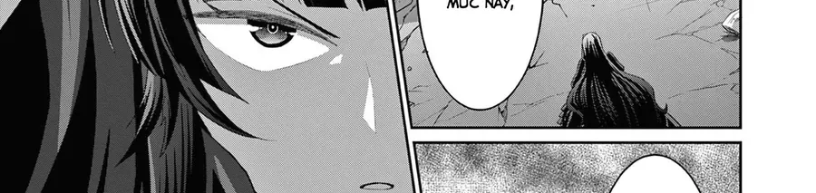 Bị Tên Đội Trưởng Trọng Nam Khinh Nữ Đá Khỏi Nhóm, Tôi Bèn Hợp Tác Cùng Nữ Pháp Sư Huyền Thoại! Chap 30.2 - Next Chap 31.2