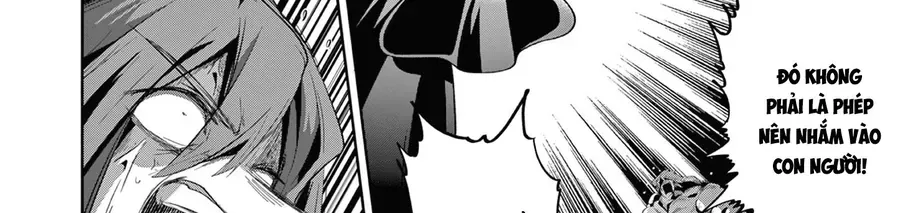 Bị Tên Đội Trưởng Trọng Nam Khinh Nữ Đá Khỏi Nhóm, Tôi Bèn Hợp Tác Cùng Nữ Pháp Sư Huyền Thoại! Chap 30.2 - Next Chap 31.2