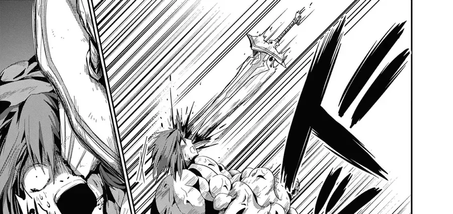 Bị Tên Đội Trưởng Trọng Nam Khinh Nữ Đá Khỏi Nhóm, Tôi Bèn Hợp Tác Cùng Nữ Pháp Sư Huyền Thoại! Chap 30.2 - Next Chap 31.2