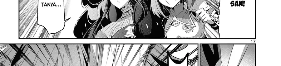 Bị Tên Đội Trưởng Trọng Nam Khinh Nữ Đá Khỏi Nhóm, Tôi Bèn Hợp Tác Cùng Nữ Pháp Sư Huyền Thoại! Chap 30.2 - Next Chap 31.2