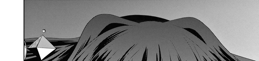 Bị Tên Đội Trưởng Trọng Nam Khinh Nữ Đá Khỏi Nhóm, Tôi Bèn Hợp Tác Cùng Nữ Pháp Sư Huyền Thoại! Chap 30.2 - Next Chap 31.2