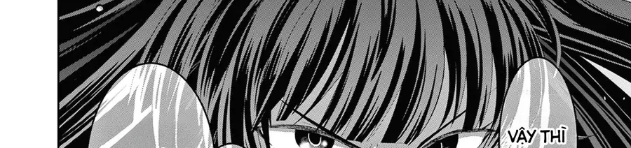 Bị Tên Đội Trưởng Trọng Nam Khinh Nữ Đá Khỏi Nhóm, Tôi Bèn Hợp Tác Cùng Nữ Pháp Sư Huyền Thoại! Chap 30.2 - Next Chap 31.2