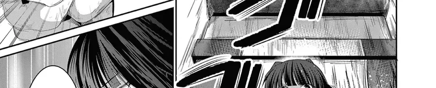 Bị Tên Đội Trưởng Trọng Nam Khinh Nữ Đá Khỏi Nhóm, Tôi Bèn Hợp Tác Cùng Nữ Pháp Sư Huyền Thoại! Chap 30.2 - Next Chap 31.2