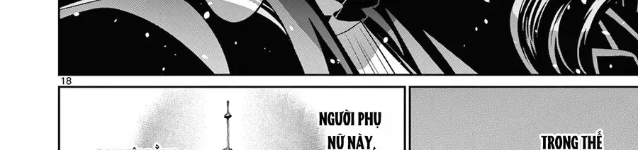 Bị Tên Đội Trưởng Trọng Nam Khinh Nữ Đá Khỏi Nhóm, Tôi Bèn Hợp Tác Cùng Nữ Pháp Sư Huyền Thoại! Chap 30.2 - Next Chap 31.2