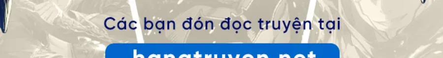 Bị Tên Đội Trưởng Trọng Nam Khinh Nữ Đá Khỏi Nhóm, Tôi Bèn Hợp Tác Cùng Nữ Pháp Sư Huyền Thoại! Chap 30.2 - Next Chap 31.2