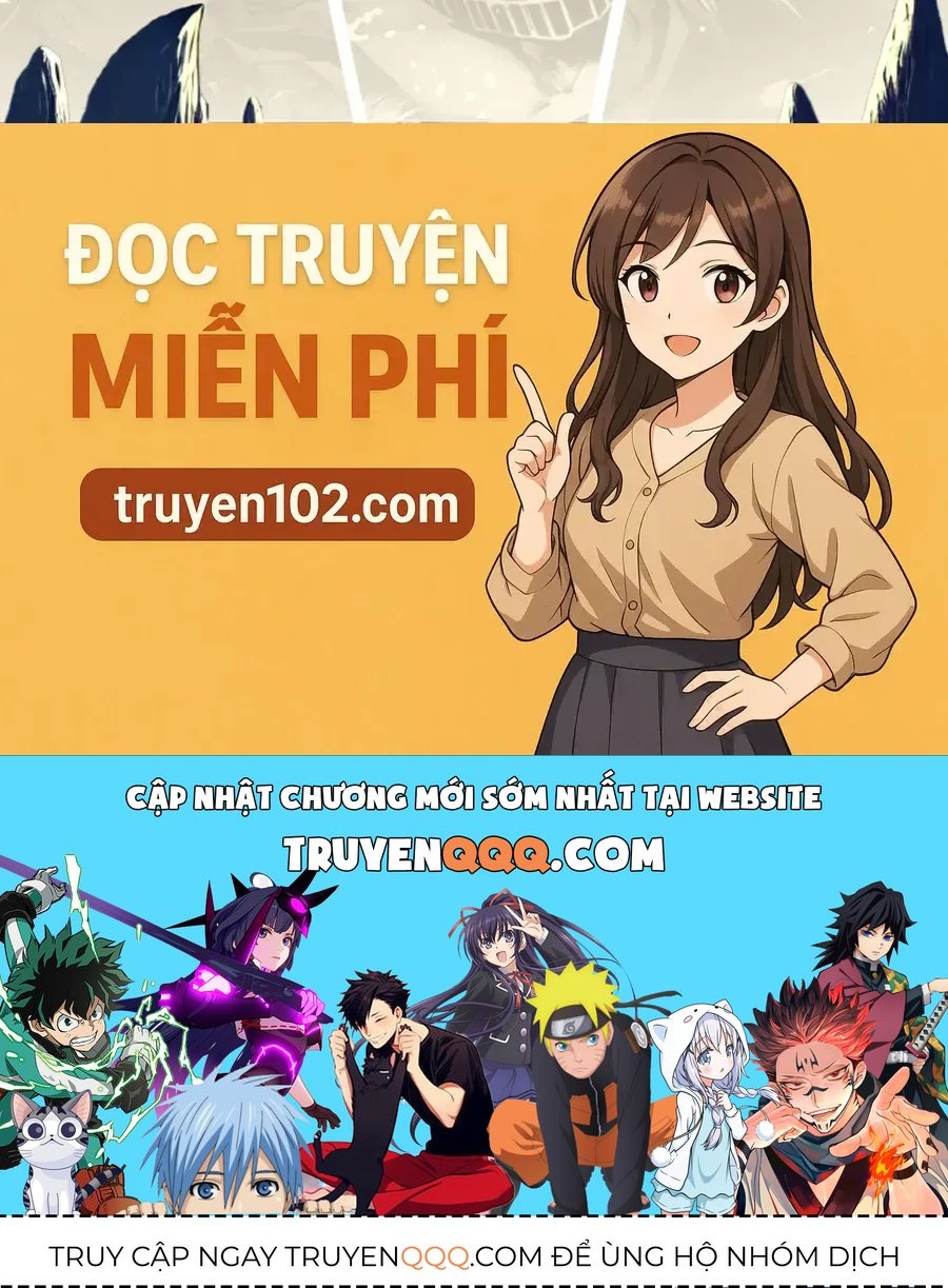 Bị Tên Đội Trưởng Trọng Nam Khinh Nữ Đá Khỏi Nhóm, Tôi Bèn Hợp Tác Cùng Nữ Pháp Sư Huyền Thoại! Chap 30.2 - Next Chap 31.2