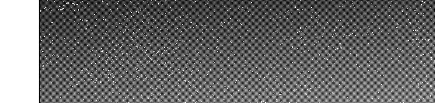 Bị Tên Đội Trưởng Trọng Nam Khinh Nữ Đá Khỏi Nhóm, Tôi Bèn Hợp Tác Cùng Nữ Pháp Sư Huyền Thoại! Chap 30.3 - Next Chap 31.3