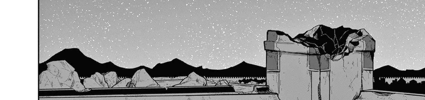 Bị Tên Đội Trưởng Trọng Nam Khinh Nữ Đá Khỏi Nhóm, Tôi Bèn Hợp Tác Cùng Nữ Pháp Sư Huyền Thoại! Chap 30.3 - Next Chap 31.3