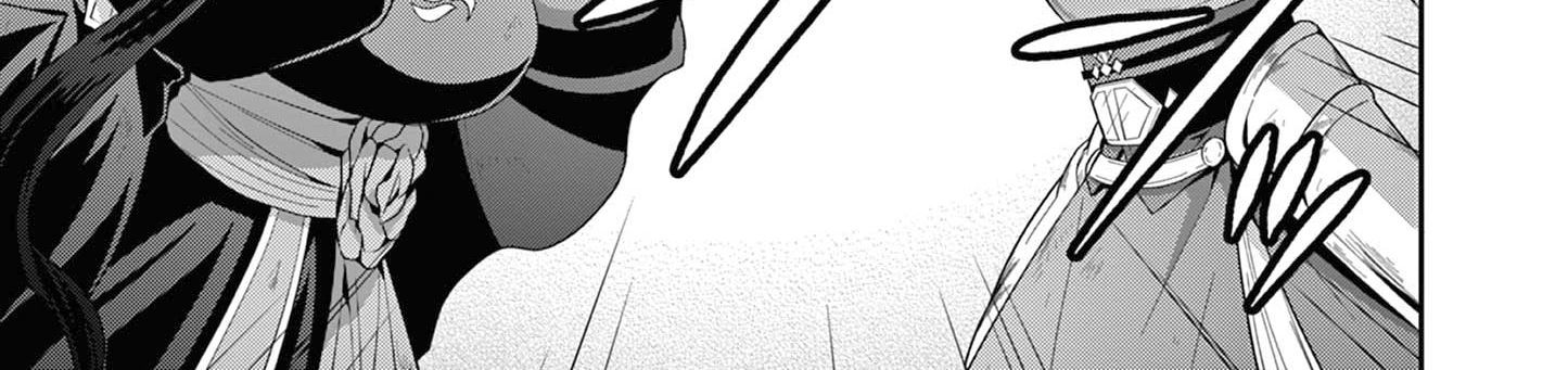 Bị Tên Đội Trưởng Trọng Nam Khinh Nữ Đá Khỏi Nhóm, Tôi Bèn Hợp Tác Cùng Nữ Pháp Sư Huyền Thoại! Chap 30.3 - Next Chap 31.3