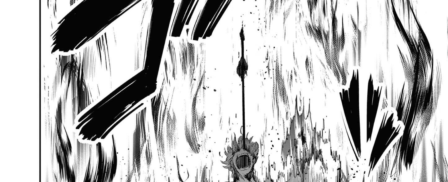 Bị Tên Đội Trưởng Trọng Nam Khinh Nữ Đá Khỏi Nhóm, Tôi Bèn Hợp Tác Cùng Nữ Pháp Sư Huyền Thoại! Chap 30.3 - Next Chap 31.3