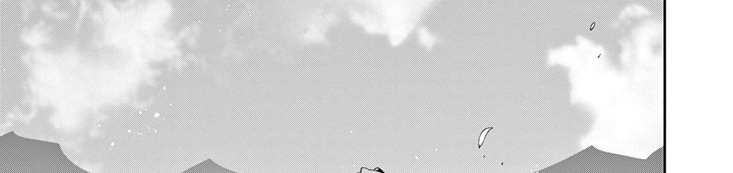 Bị Tên Đội Trưởng Trọng Nam Khinh Nữ Đá Khỏi Nhóm, Tôi Bèn Hợp Tác Cùng Nữ Pháp Sư Huyền Thoại! Chap 30.3 - Next Chap 31.3