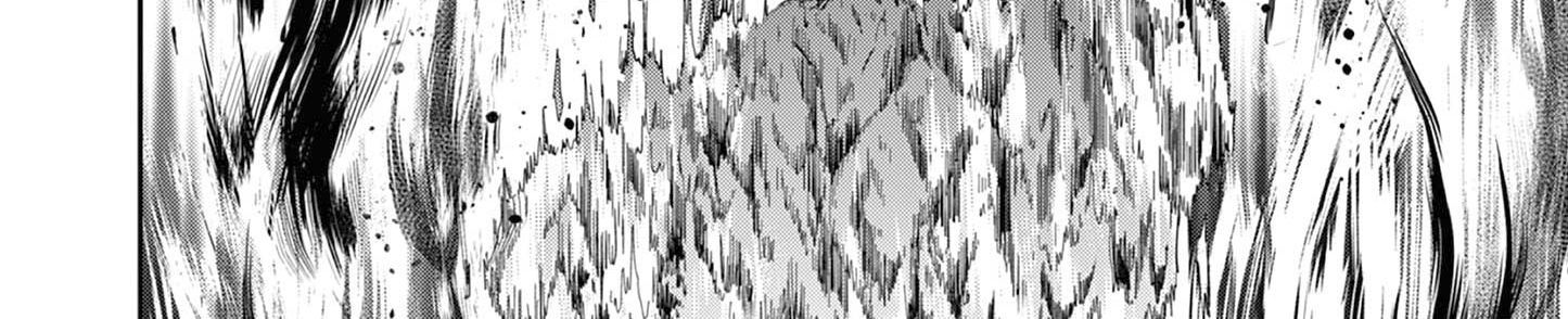 Bị Tên Đội Trưởng Trọng Nam Khinh Nữ Đá Khỏi Nhóm, Tôi Bèn Hợp Tác Cùng Nữ Pháp Sư Huyền Thoại! Chap 30.3 - Next Chap 31.3