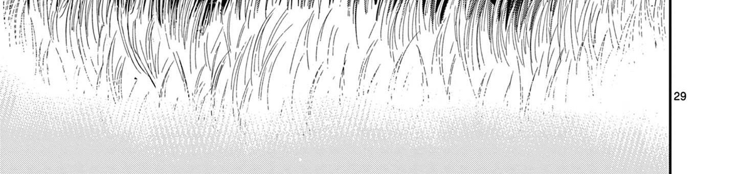 Bị Tên Đội Trưởng Trọng Nam Khinh Nữ Đá Khỏi Nhóm, Tôi Bèn Hợp Tác Cùng Nữ Pháp Sư Huyền Thoại! Chap 30.3 - Next Chap 31.3