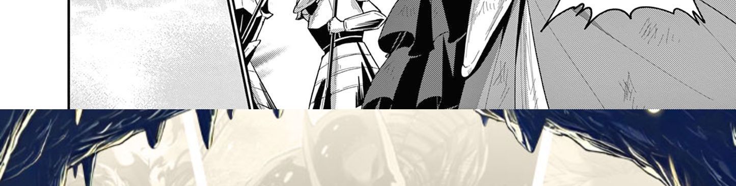 Bị Tên Đội Trưởng Trọng Nam Khinh Nữ Đá Khỏi Nhóm, Tôi Bèn Hợp Tác Cùng Nữ Pháp Sư Huyền Thoại! Chap 30.3 - Next Chap 31.3