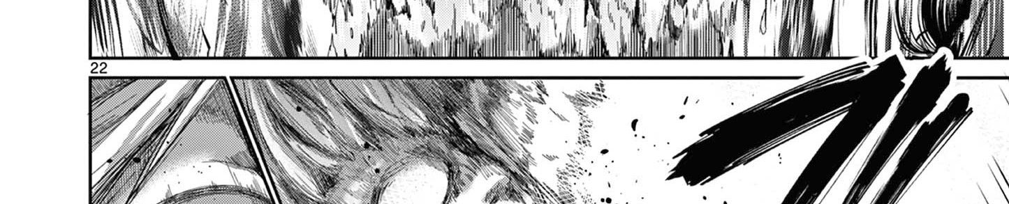 Bị Tên Đội Trưởng Trọng Nam Khinh Nữ Đá Khỏi Nhóm, Tôi Bèn Hợp Tác Cùng Nữ Pháp Sư Huyền Thoại! Chap 30.3 - Next Chap 31.3