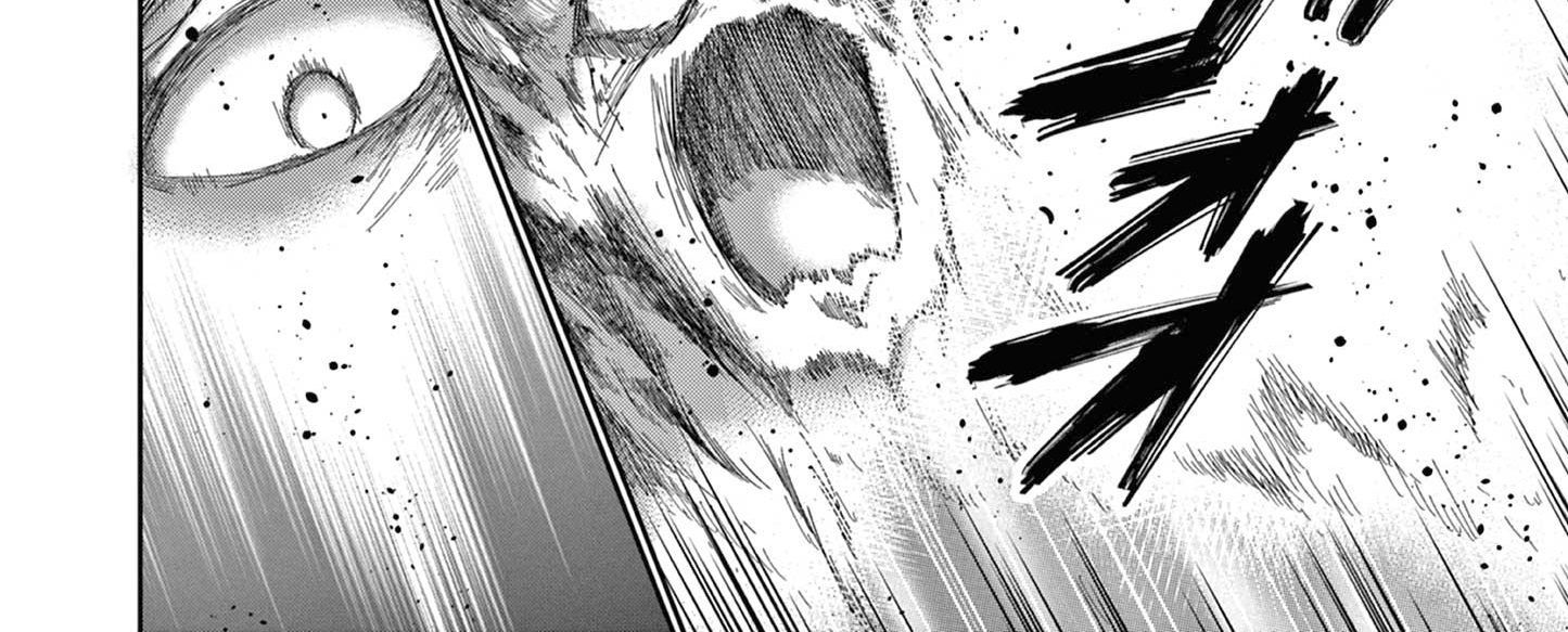 Bị Tên Đội Trưởng Trọng Nam Khinh Nữ Đá Khỏi Nhóm, Tôi Bèn Hợp Tác Cùng Nữ Pháp Sư Huyền Thoại! Chap 30.3 - Next Chap 31.3