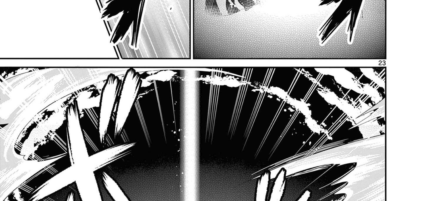 Bị Tên Đội Trưởng Trọng Nam Khinh Nữ Đá Khỏi Nhóm, Tôi Bèn Hợp Tác Cùng Nữ Pháp Sư Huyền Thoại! Chap 30.3 - Next Chap 31.3