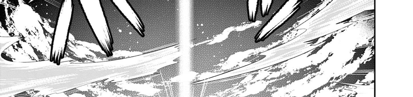 Bị Tên Đội Trưởng Trọng Nam Khinh Nữ Đá Khỏi Nhóm, Tôi Bèn Hợp Tác Cùng Nữ Pháp Sư Huyền Thoại! Chap 30.3 - Next Chap 31.3