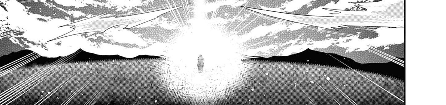 Bị Tên Đội Trưởng Trọng Nam Khinh Nữ Đá Khỏi Nhóm, Tôi Bèn Hợp Tác Cùng Nữ Pháp Sư Huyền Thoại! Chap 30.3 - Next Chap 31.3