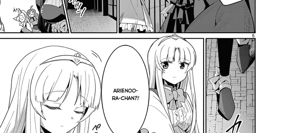 Bị Tên Đội Trưởng Trọng Nam Khinh Nữ Đá Khỏi Nhóm, Tôi Bèn Hợp Tác Cùng Nữ Pháp Sư Huyền Thoại! Chap 31.1 - Next Chap 32.1