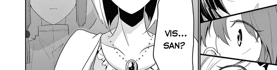 Bị Tên Đội Trưởng Trọng Nam Khinh Nữ Đá Khỏi Nhóm, Tôi Bèn Hợp Tác Cùng Nữ Pháp Sư Huyền Thoại! Chap 31.1 - Next Chap 32.1