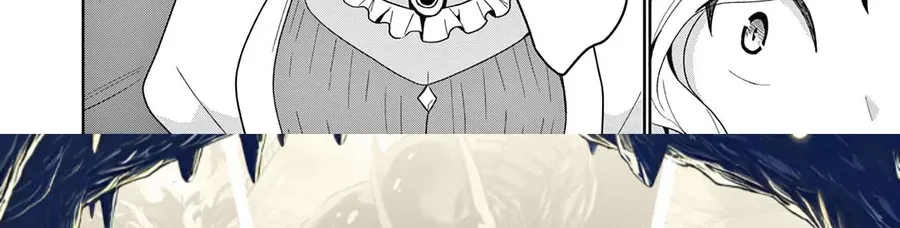 Bị Tên Đội Trưởng Trọng Nam Khinh Nữ Đá Khỏi Nhóm, Tôi Bèn Hợp Tác Cùng Nữ Pháp Sư Huyền Thoại! Chap 31.1 - Next Chap 32.1