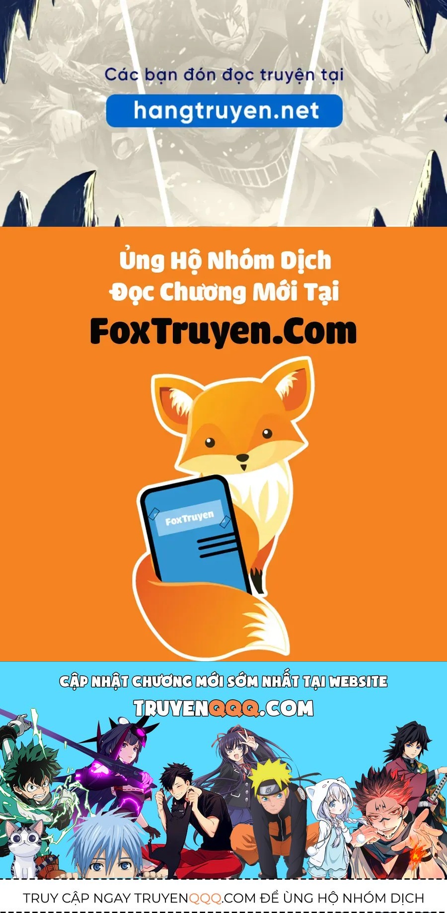 Bị Tên Đội Trưởng Trọng Nam Khinh Nữ Đá Khỏi Nhóm, Tôi Bèn Hợp Tác Cùng Nữ Pháp Sư Huyền Thoại! Chap 31.1 - Next Chap 32.1