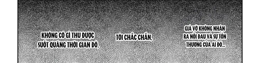 Bị Tên Đội Trưởng Trọng Nam Khinh Nữ Đá Khỏi Nhóm, Tôi Bèn Hợp Tác Cùng Nữ Pháp Sư Huyền Thoại! Chap 31.2 - Next Chap 32.2