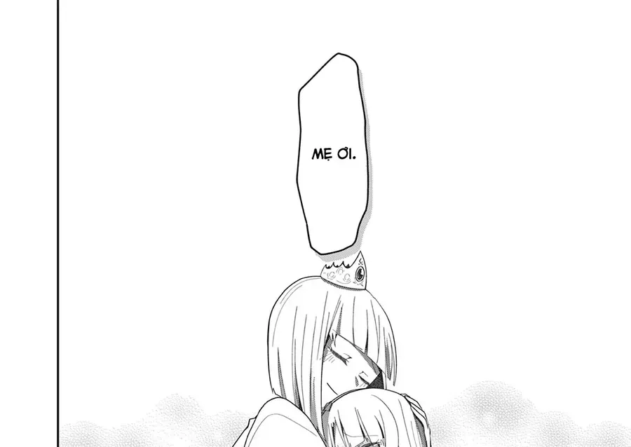 Bị Tên Đội Trưởng Trọng Nam Khinh Nữ Đá Khỏi Nhóm, Tôi Bèn Hợp Tác Cùng Nữ Pháp Sư Huyền Thoại! Chap 31.2 - Next Chap 32.2