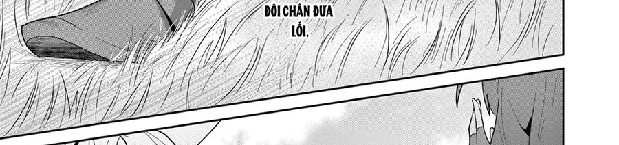 Bị Tên Đội Trưởng Trọng Nam Khinh Nữ Đá Khỏi Nhóm, Tôi Bèn Hợp Tác Cùng Nữ Pháp Sư Huyền Thoại! Chap 31.4 - Next Chap 32.4