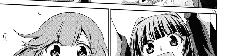 Bị Tên Đội Trưởng Trọng Nam Khinh Nữ Đá Khỏi Nhóm, Tôi Bèn Hợp Tác Cùng Nữ Pháp Sư Huyền Thoại! Chap 31.4 - Next Chap 32.4