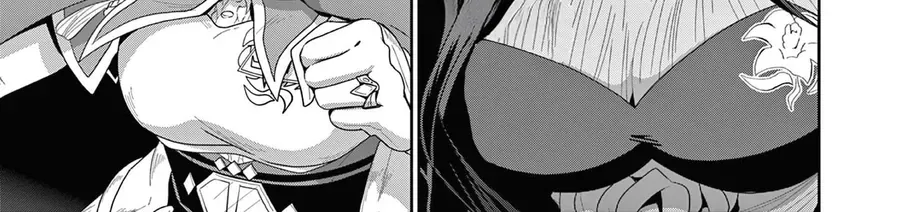 Bị Tên Đội Trưởng Trọng Nam Khinh Nữ Đá Khỏi Nhóm, Tôi Bèn Hợp Tác Cùng Nữ Pháp Sư Huyền Thoại! Chap 31.4 - Next Chap 32.4