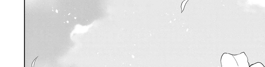 Bị Tên Đội Trưởng Trọng Nam Khinh Nữ Đá Khỏi Nhóm, Tôi Bèn Hợp Tác Cùng Nữ Pháp Sư Huyền Thoại! Chap 31.4 - Next Chap 32.4