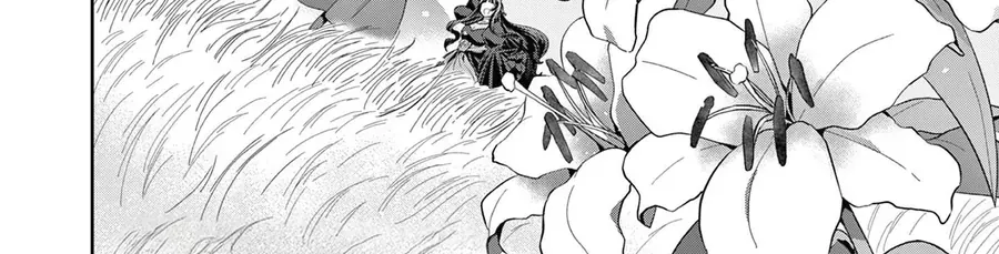 Bị Tên Đội Trưởng Trọng Nam Khinh Nữ Đá Khỏi Nhóm, Tôi Bèn Hợp Tác Cùng Nữ Pháp Sư Huyền Thoại! Chap 31.4 - Next Chap 32.4