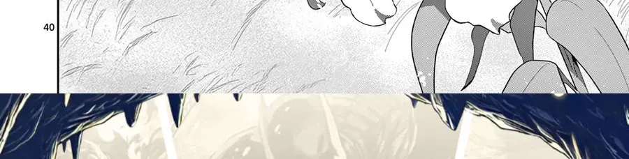 Bị Tên Đội Trưởng Trọng Nam Khinh Nữ Đá Khỏi Nhóm, Tôi Bèn Hợp Tác Cùng Nữ Pháp Sư Huyền Thoại! Chap 31.4 - Next Chap 32.4