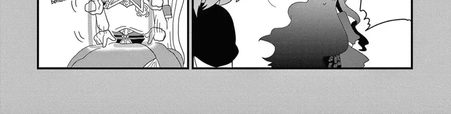 Bị Tên Đội Trưởng Trọng Nam Khinh Nữ Đá Khỏi Nhóm, Tôi Bèn Hợp Tác Cùng Nữ Pháp Sư Huyền Thoại! Chap 31.5 - Next Chap 32.5