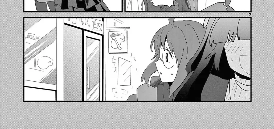 Bị Tên Đội Trưởng Trọng Nam Khinh Nữ Đá Khỏi Nhóm, Tôi Bèn Hợp Tác Cùng Nữ Pháp Sư Huyền Thoại! Chap 31.5 - Next Chap 32.5