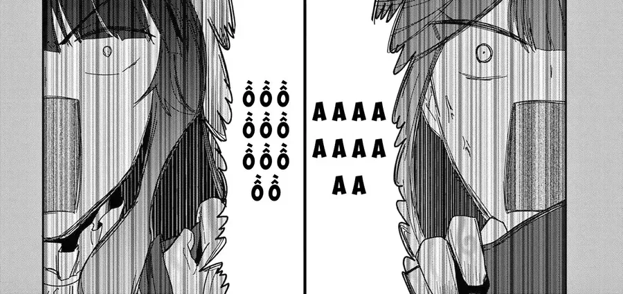 Bị Tên Đội Trưởng Trọng Nam Khinh Nữ Đá Khỏi Nhóm, Tôi Bèn Hợp Tác Cùng Nữ Pháp Sư Huyền Thoại! Chap 31.5 - Next Chap 32.5