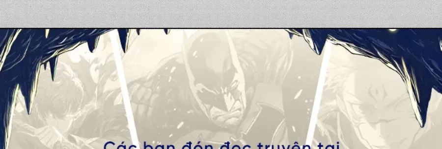 Bị Tên Đội Trưởng Trọng Nam Khinh Nữ Đá Khỏi Nhóm, Tôi Bèn Hợp Tác Cùng Nữ Pháp Sư Huyền Thoại! Chap 31.5 - Next Chap 32.5