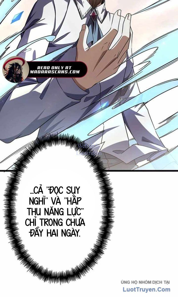 Đế Vương Tái Xuất Chap 10 - Next Chap 11