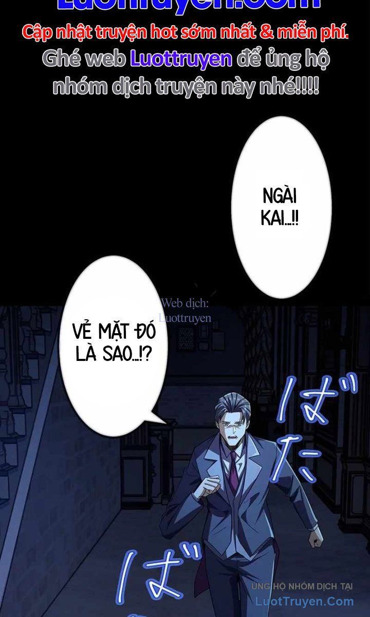 Đế Vương Tái Xuất Chap 10 - Next Chap 11