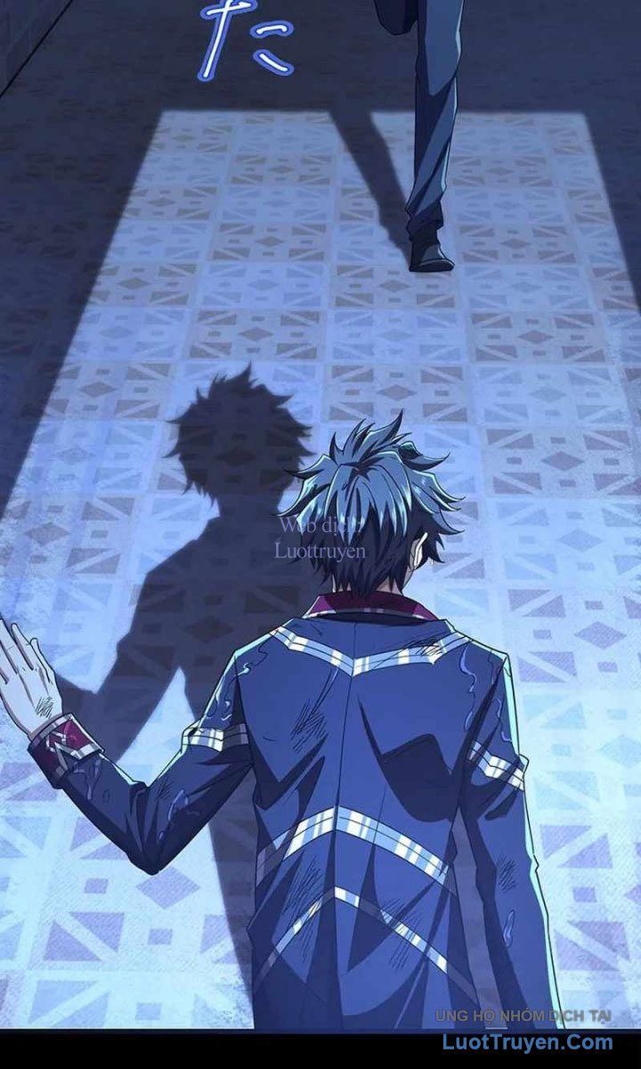 Đế Vương Tái Xuất Chap 10 - Next Chap 11