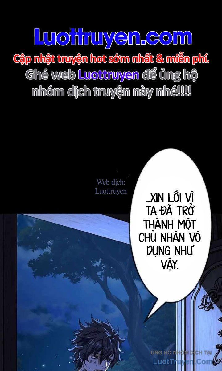 Đế Vương Tái Xuất Chap 10 - Next Chap 11