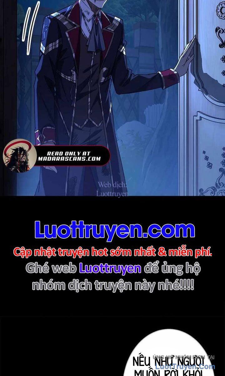 Đế Vương Tái Xuất Chap 10 - Next Chap 11