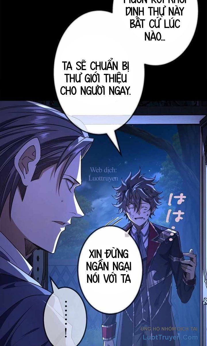 Đế Vương Tái Xuất Chap 10 - Next Chap 11